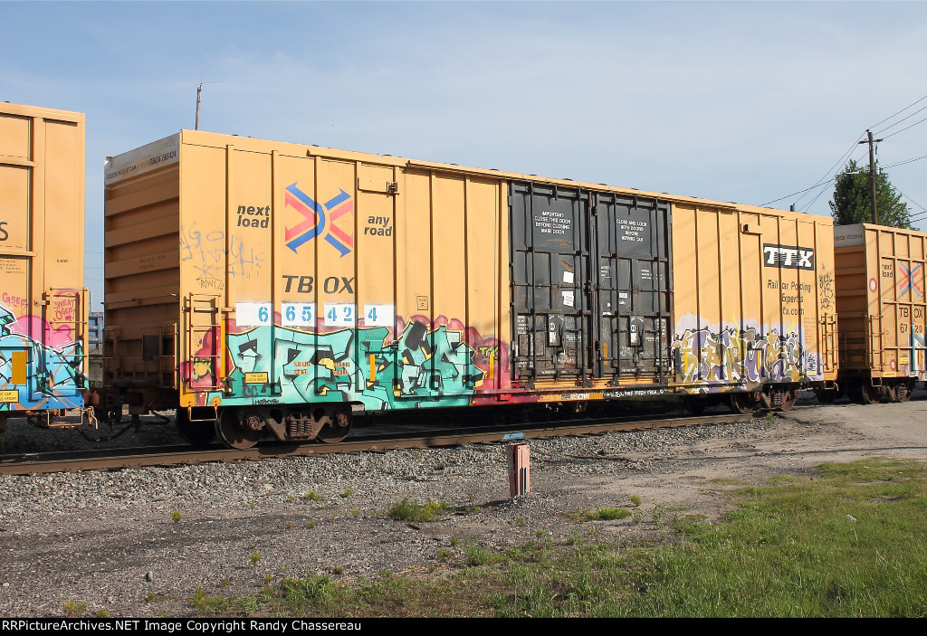 TBOX 665424